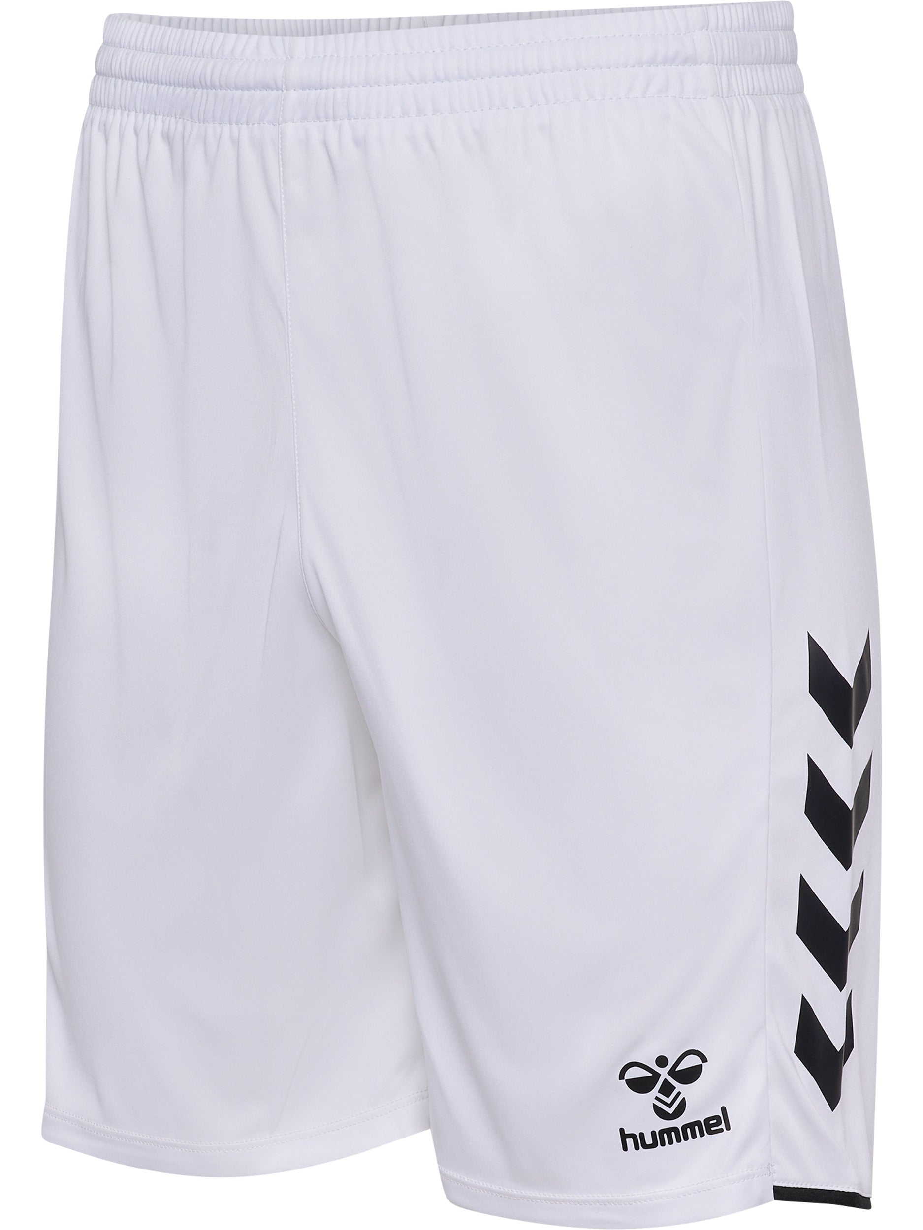 9124-WHITE/BLACK