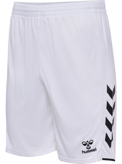 9124-WHITE/BLACK