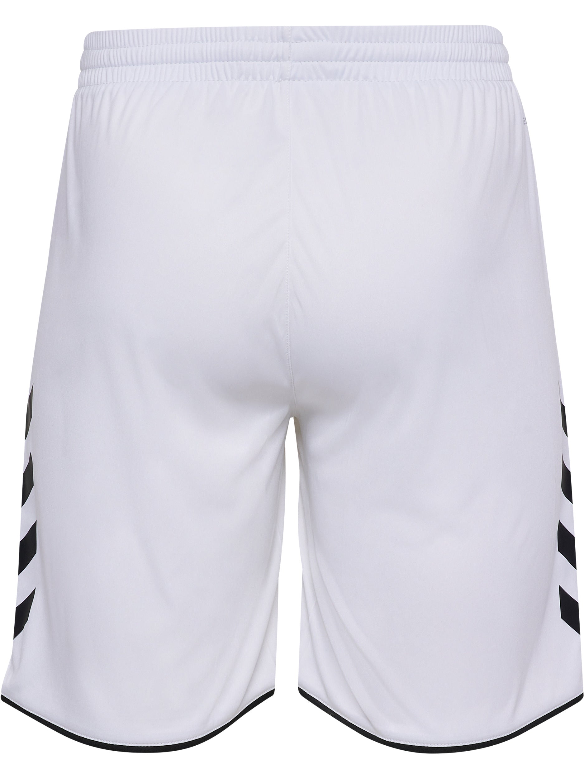 9124-WHITE/BLACK