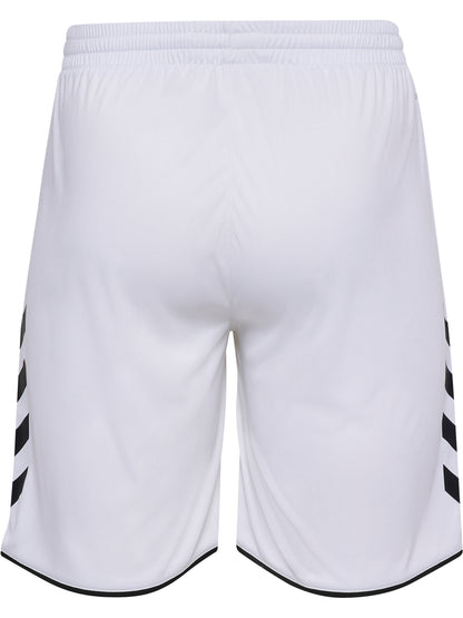 9124-WHITE/BLACK