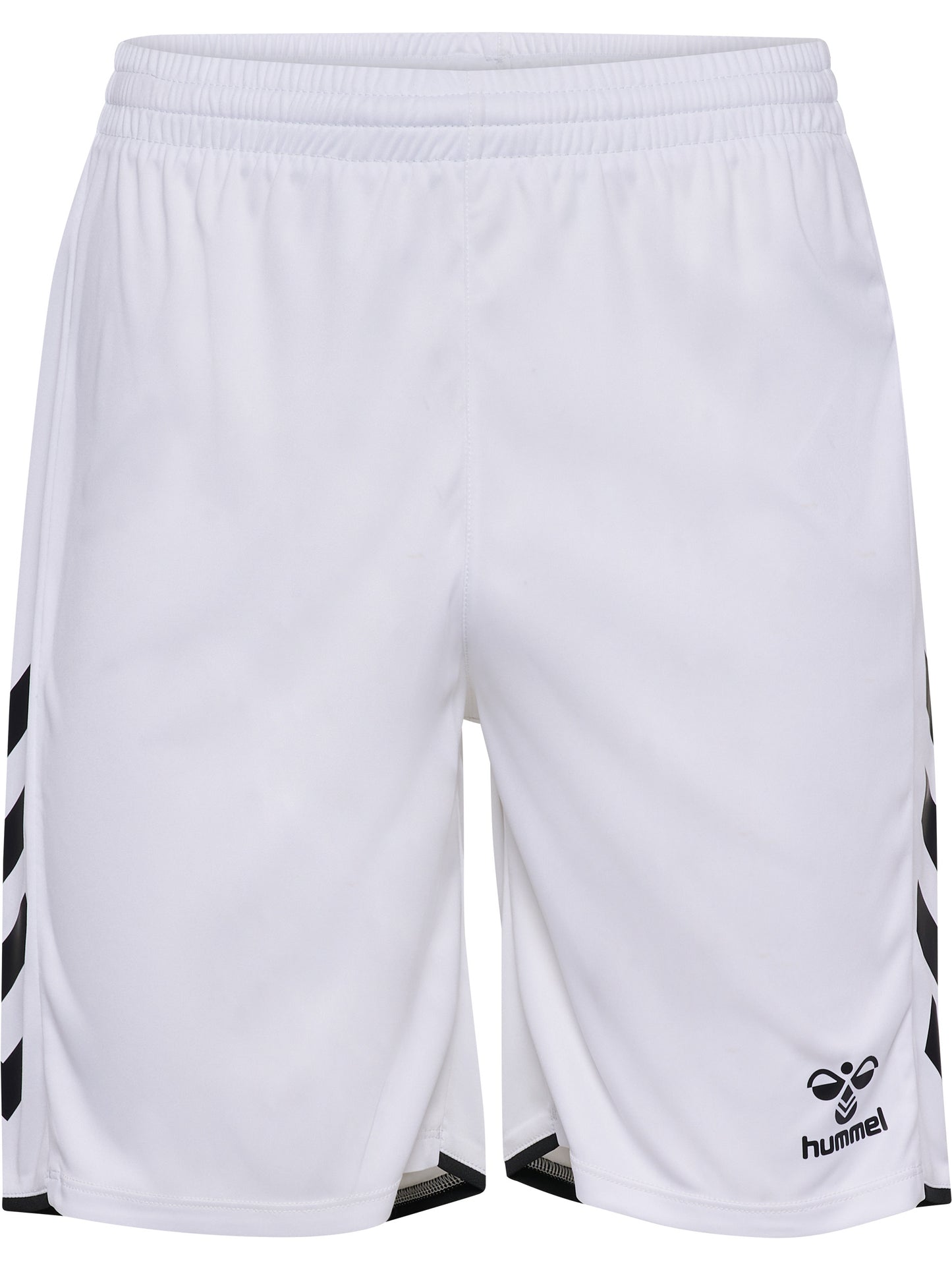 9124-WHITE/BLACK