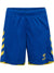 8606-TRUE BLUE/BLAZING YELLOW
