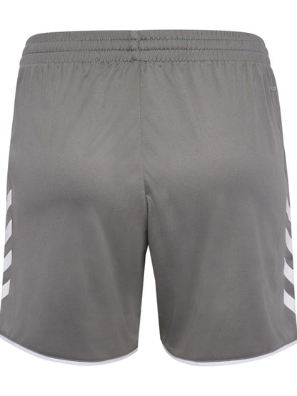 1299-STEEL GRAY/WHITE