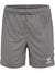 1299-STEEL GRAY/WHITE
