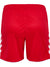 3946-TRUE RED/WHITE