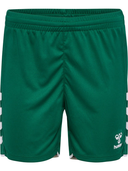 6131-EVERGREEN/WHITE
