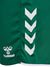 6131-EVERGREEN/WHITE