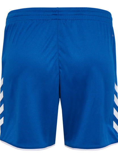 7691-TRUE BLUE/WHITE