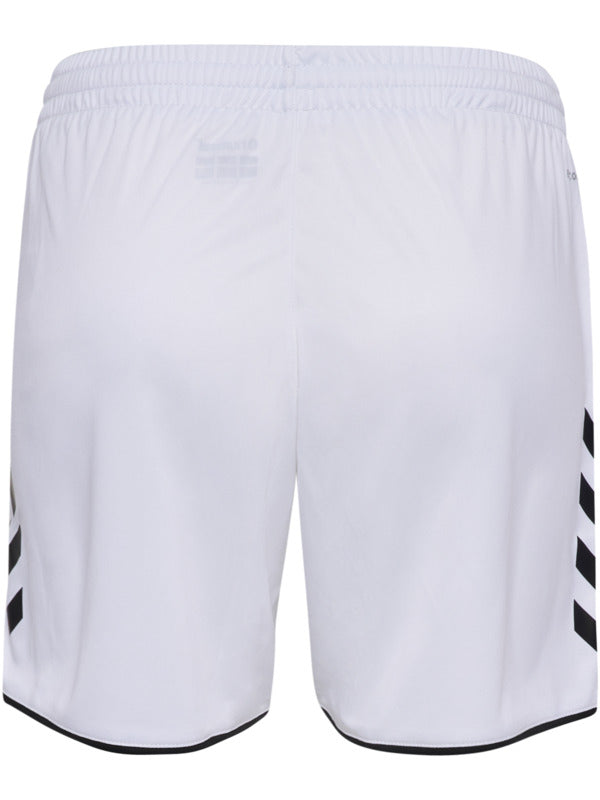 9124-WHITE/BLACK