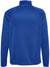 7691-TRUE BLUE/WHITE