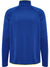 8606-TRUE BLUE/BLAZING YELLOW