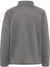 1299-STEEL GRAY/WHITE