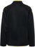 5138-BLACK/BLAZING YELLOW