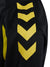 5138-BLACK/BLAZING YELLOW