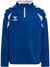 7691-TRUE BLUE/WHITE
