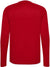 3946-TRUE RED/WHITE