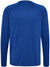 7691-TRUE BLUE/WHITE