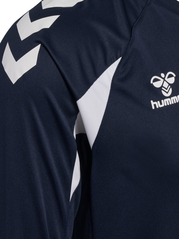 7929-MARINE/WHITE