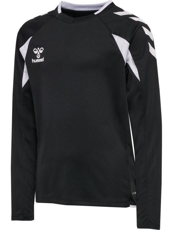 2114-BLACK/WHITE