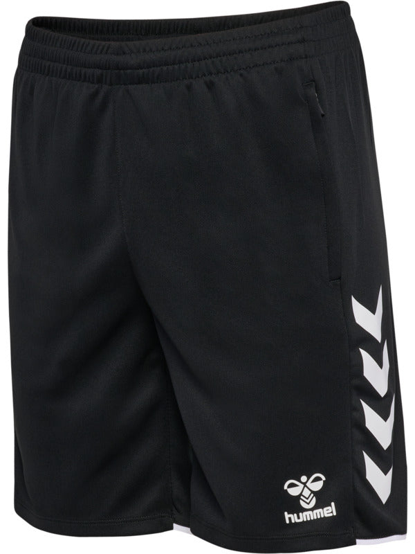 2114-BLACK/WHITE