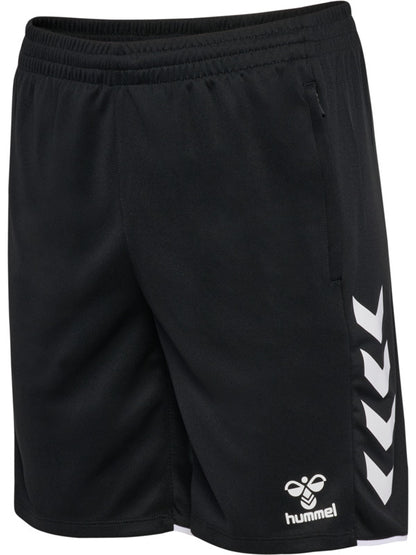 2114-BLACK/WHITE