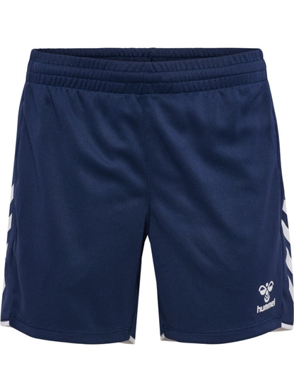 7929-MARINE/WHITE