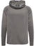 1299-STEEL GRAY/WHITE