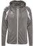 1299-STEEL GRAY/WHITE