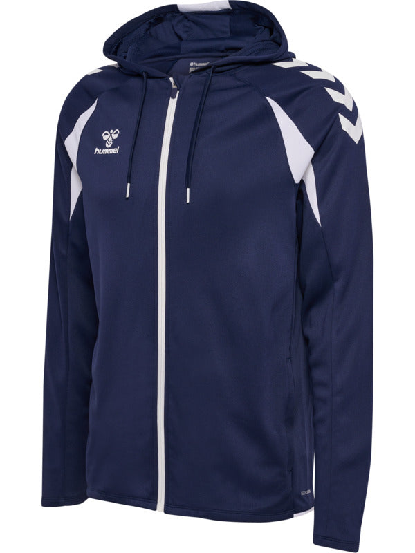 7929-MARINE/WHITE
