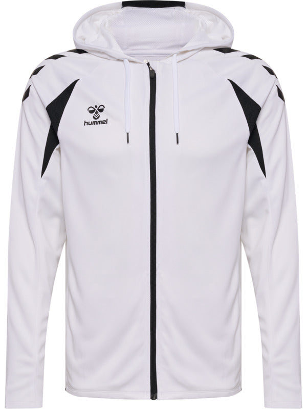 9124-WHITE/BLACK
