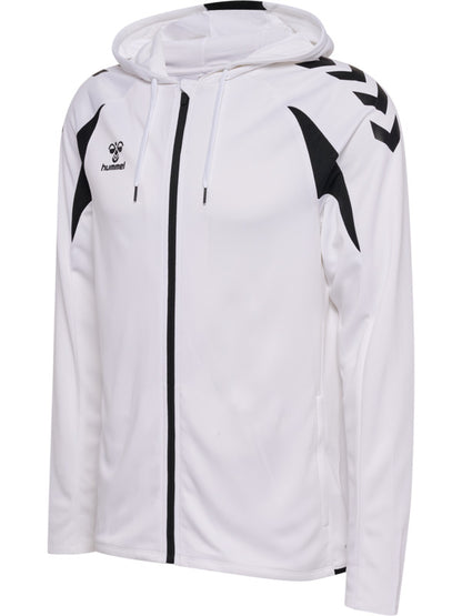 9124-WHITE/BLACK