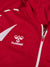3946-TRUE RED/WHITE
