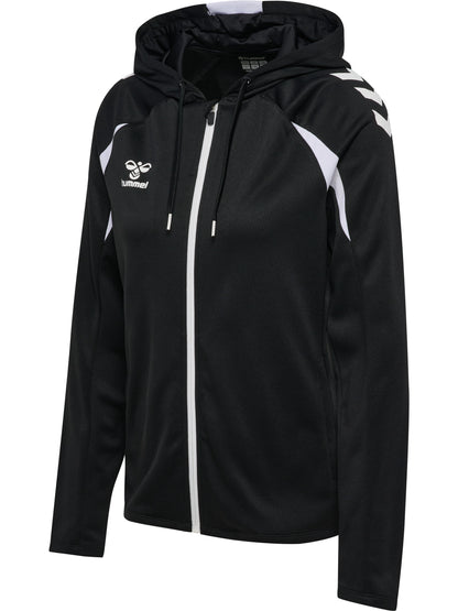 2114-BLACK/WHITE