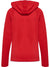 3946-TRUE RED/WHITE