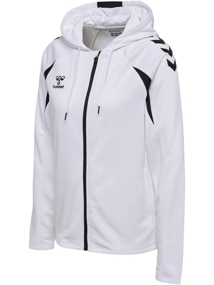 9124-WHITE/BLACK