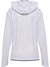9124-WHITE/BLACK