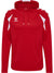 3946-TRUE RED/WHITE