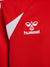 3946-TRUE RED/WHITE