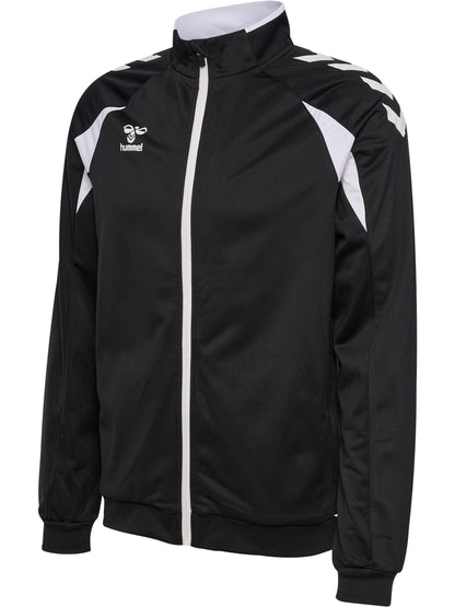 2114-BLACK/WHITE