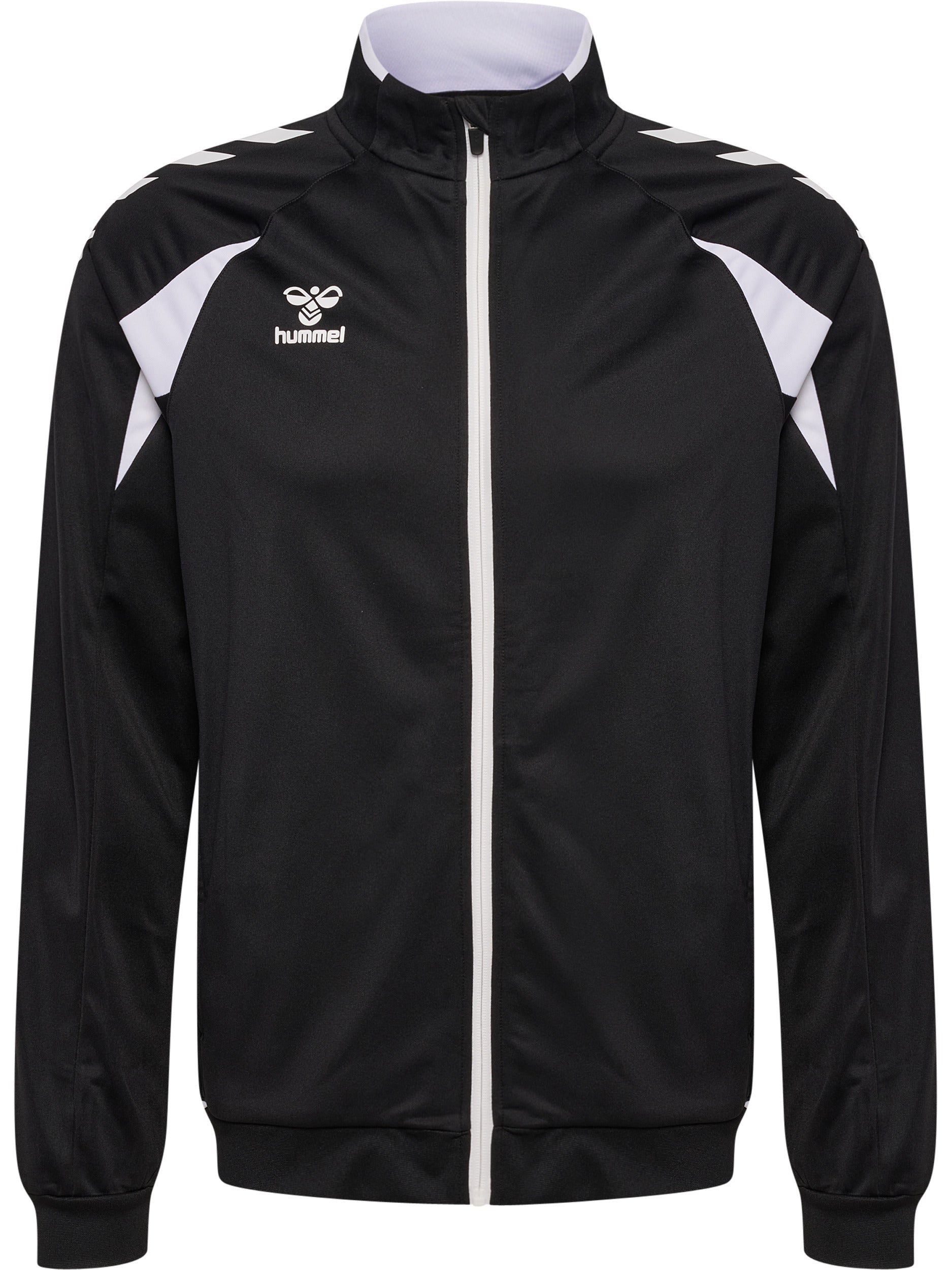 2114-BLACK/WHITE