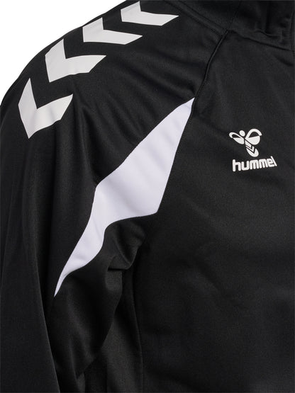 2114-BLACK/WHITE