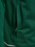 6131-EVERGREEN/WHITE