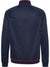 7276-MARINE/TRUE RED