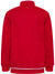 3946-TRUE RED/WHITE