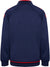 7276-MARINE/TRUE RED