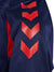 7276-MARINE/TRUE RED