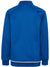 7691-TRUE BLUE/WHITE