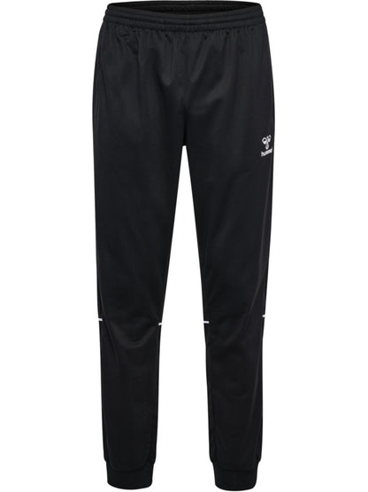 2114-BLACK/WHITE
