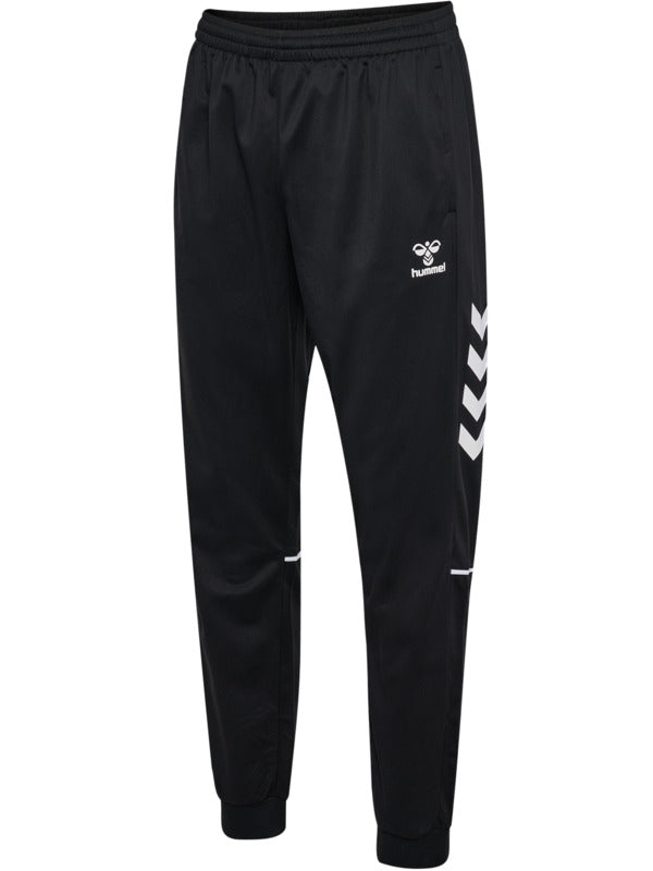2114-BLACK/WHITE