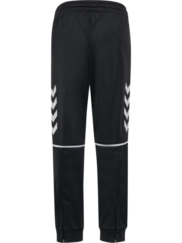 2114-BLACK/WHITE